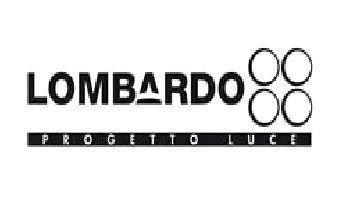 VENDITA Lombardo