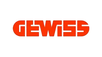VENDITA Gewiss