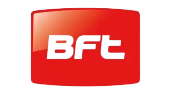VENDITA Bft