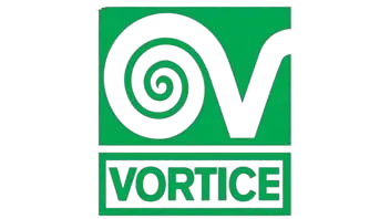 VENDITA Vortice