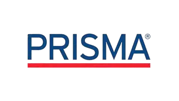VENDITA Prisma