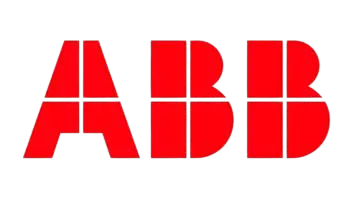 VENDITA ABB