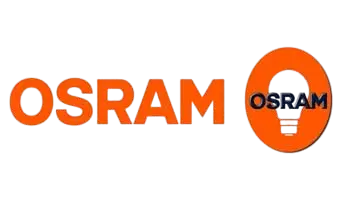 VENDITA Osram