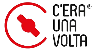 VENDITA C'era una volta