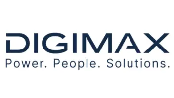 VENDITA Digimax