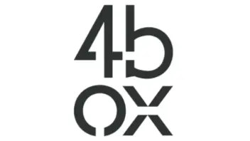 VENDITA 4box