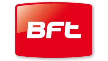 VENDITA Bft