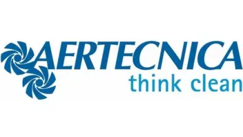 VENDITA Aertecnica