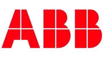 VENDITA ABB