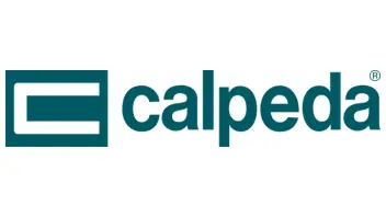 VENDITA Calpeda