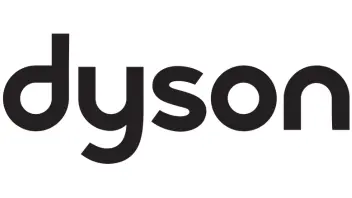 VENDITA Dyson