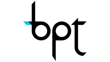 VENDITA Came BPT