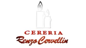 VENDITA Cereria Cervellini