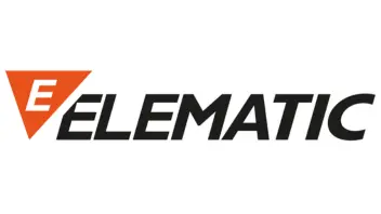 VENDITA Elematic