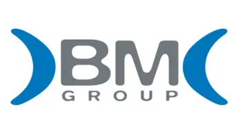 VENDITA BM