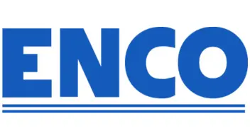 VENDITA Enco Cavi