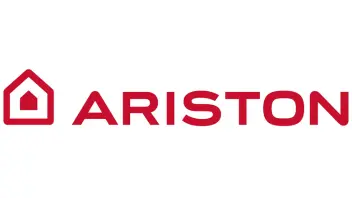 VENDITA Ariston
