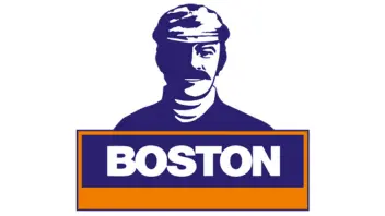 VENDITA Boston