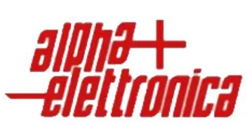 VENDITA Alpha Elettronica