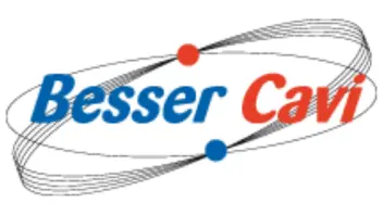 VENDITA Besser Cavi