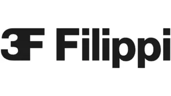 VENDITA 3F Filippi
