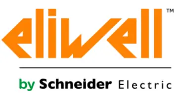 VENDITA Eliwell