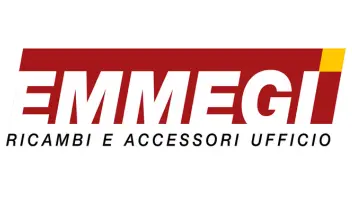 VENDITA Emmegi Ricambi