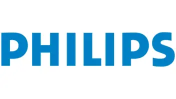 VENDITA Philips