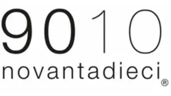 VENDITA 9010 Belfiore