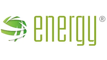 VENDITA Energy