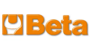 VENDITA Beta