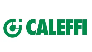 VENDITA Caleffi