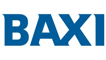 VENDITA Baxi