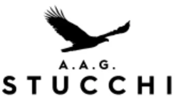 VENDITA A.A.G Stucchi