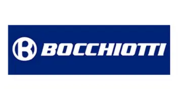 VENDITA Bocchiotti
