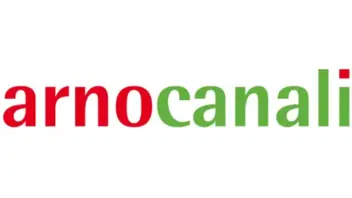 VENDITA Arnocanali