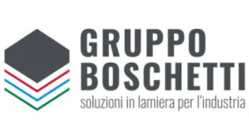 VENDITA Boschetti