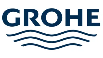 VENDITA Grohe