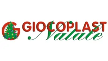 VENDITA Giocoplast