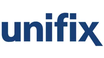 VENDITA Unifix
