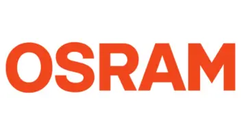 VENDITA Osram