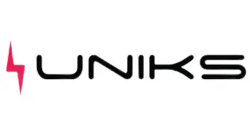 VENDITA Uniks