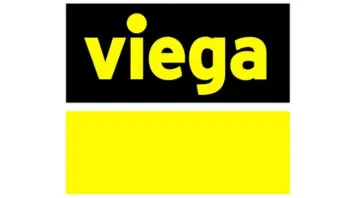 VENDITA Viega