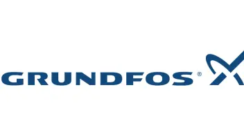 VENDITA Grundfos