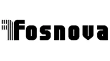 VENDITA Fosnova
