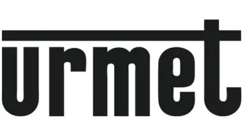 VENDITA Urmet