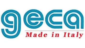 VENDITA Geca