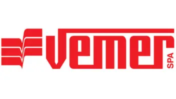 VENDITA Vemer