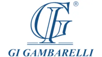 VENDITA Gi Gambarelli