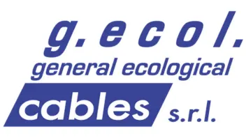 VENDITA G.Ecol.Cables